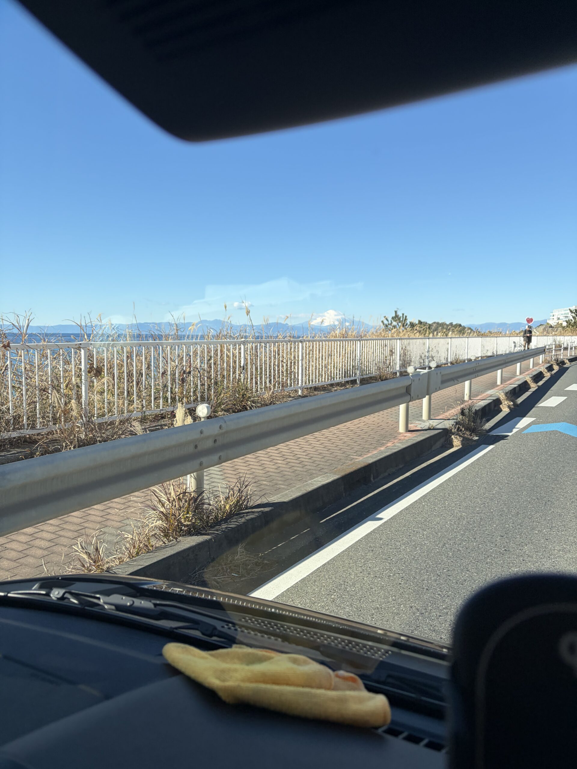 軽貨物ドライバーの本音